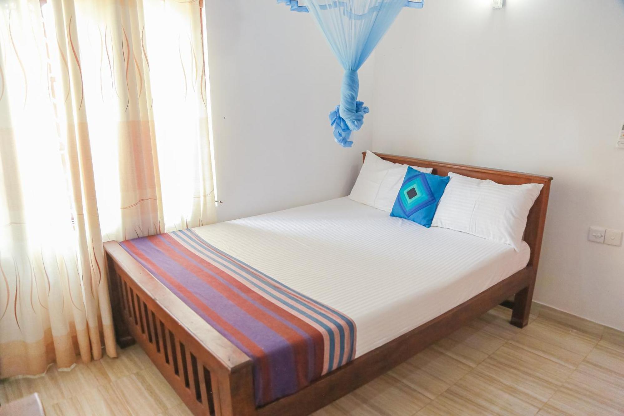 Lakeside Villa Anuradhapura Pokój zdjęcie
