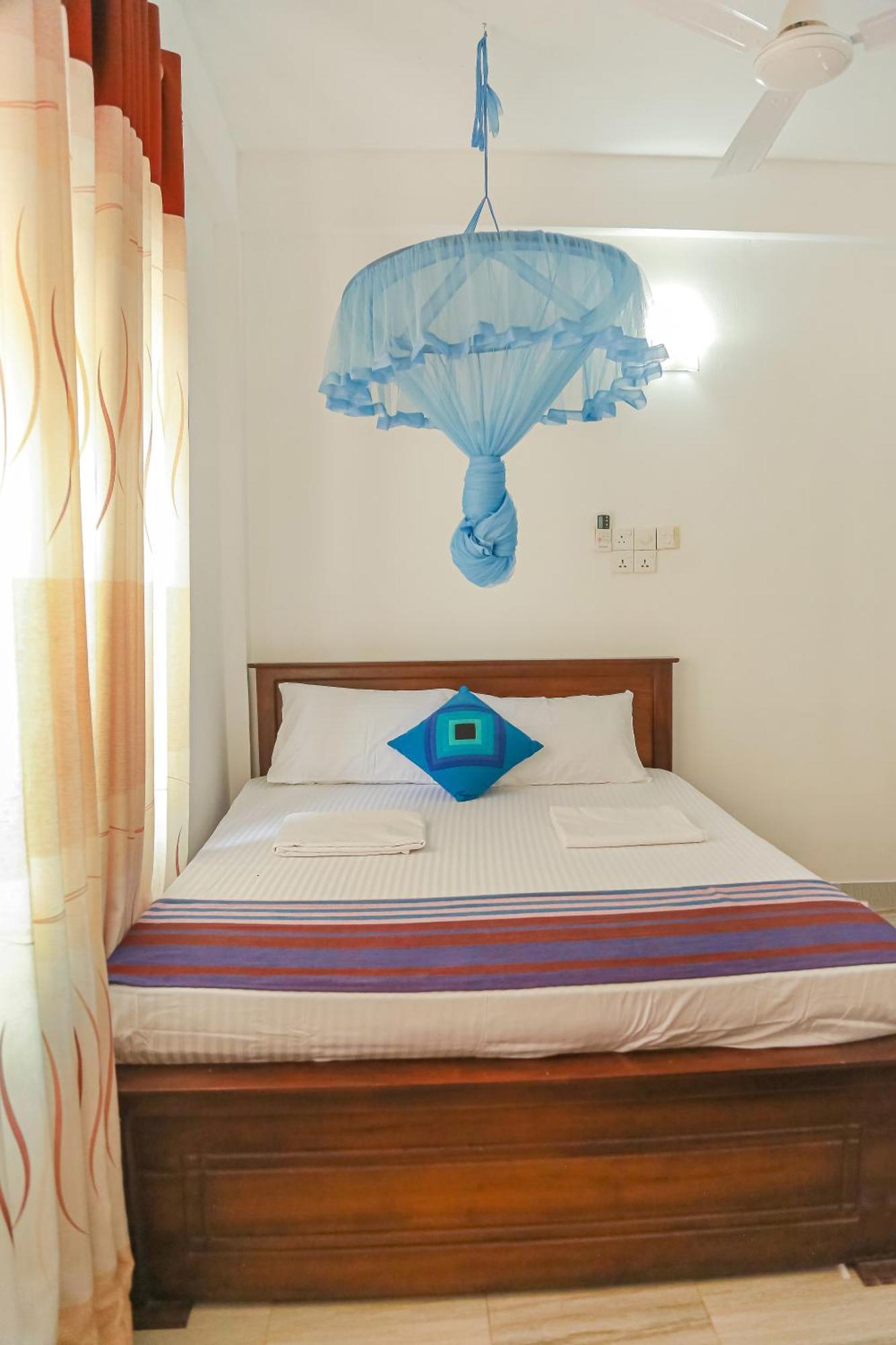 Lakeside Villa Anuradhapura Pokój zdjęcie