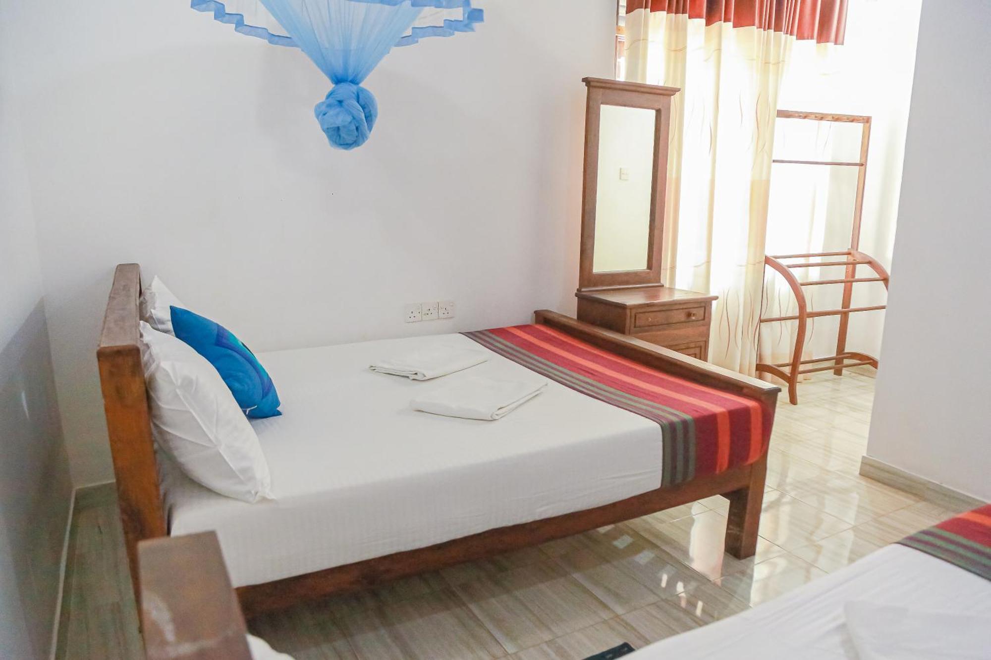 Lakeside Villa Anuradhapura Pokój zdjęcie