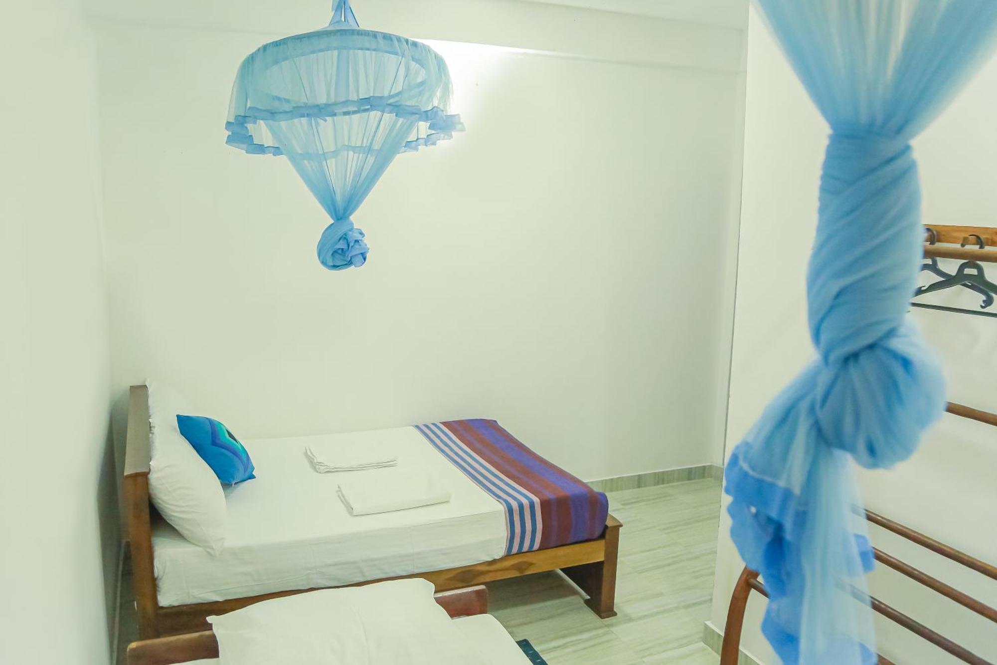 Lakeside Villa Anuradhapura Pokój zdjęcie