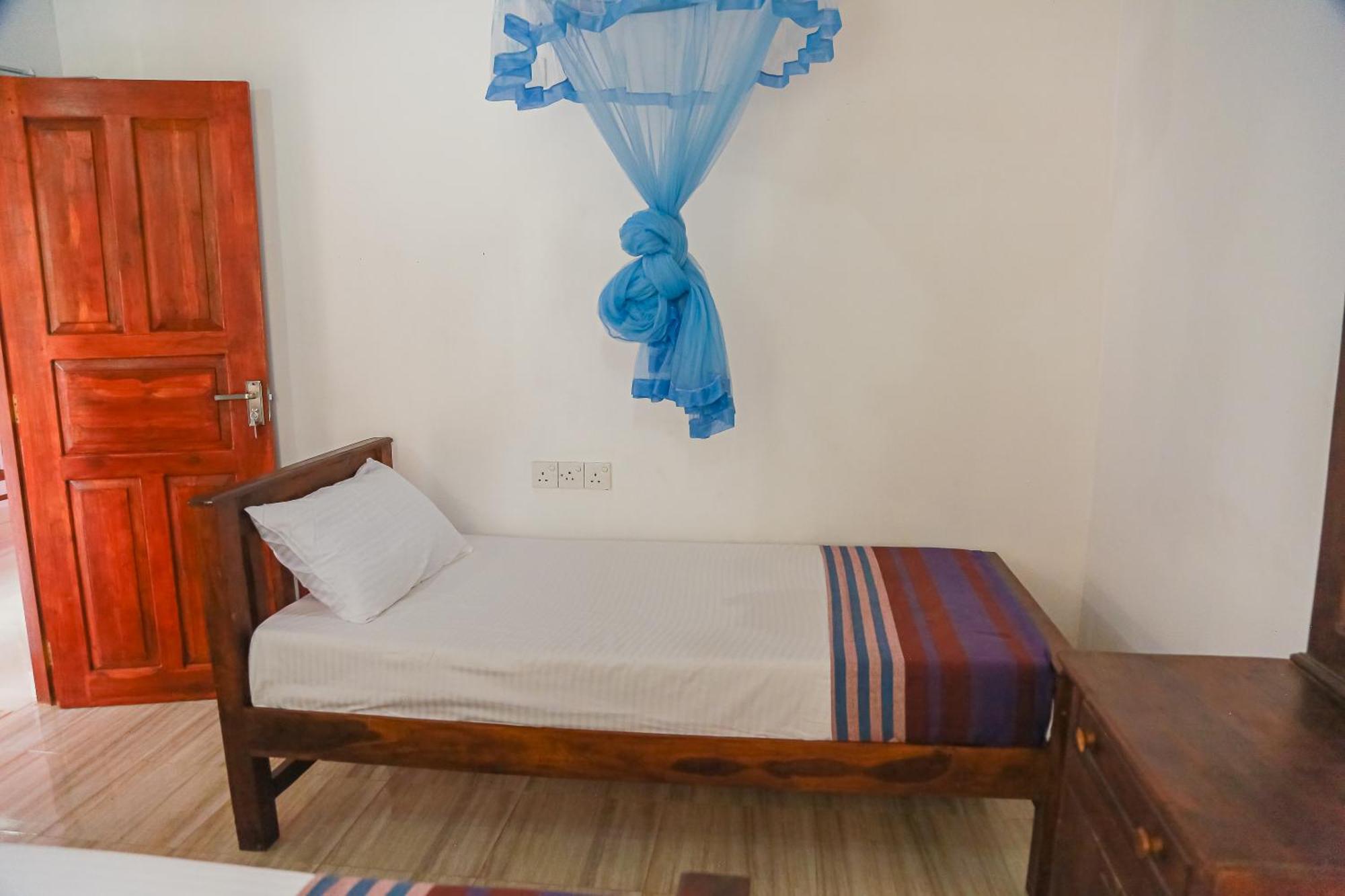 Lakeside Villa Anuradhapura Pokój zdjęcie